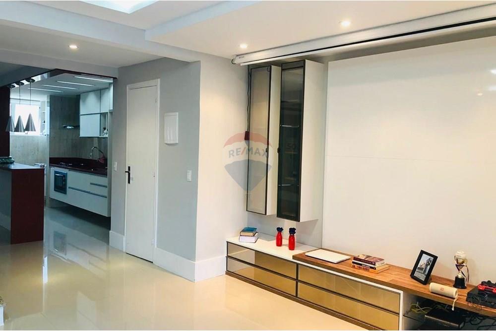 Casa de Condomínio - Venda - Rio de Janeiro , Rio de Janeiro - WhatsApp Image 2025-06-16 at 10.28.32 (1).jpeg - 680321072-9