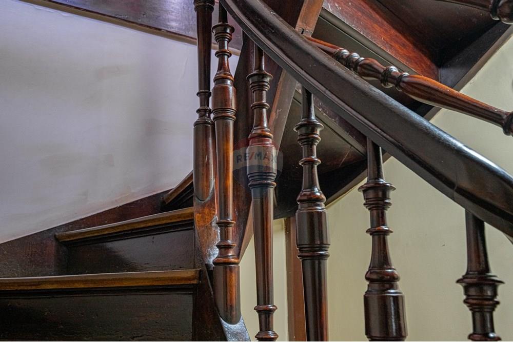 Prédio - Venda - Rio de Janeiro , Rio de Janeiro - Casa Catete-14.jpg - 680321038-19