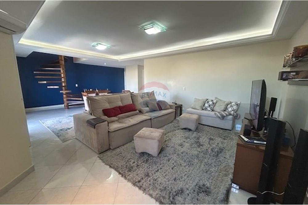 Cobertura - Venda - Rio de Janeiro , Rio de Janeiro - IMG_3641.jpg - 680371008-53