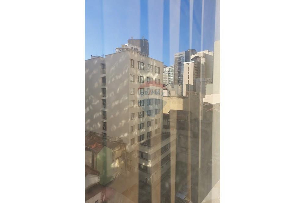 Cj. Comercial/ Sala - Venda - Rio de Janeiro , Rio de Janeiro - 20250708_152636.jpg - 680241019-51