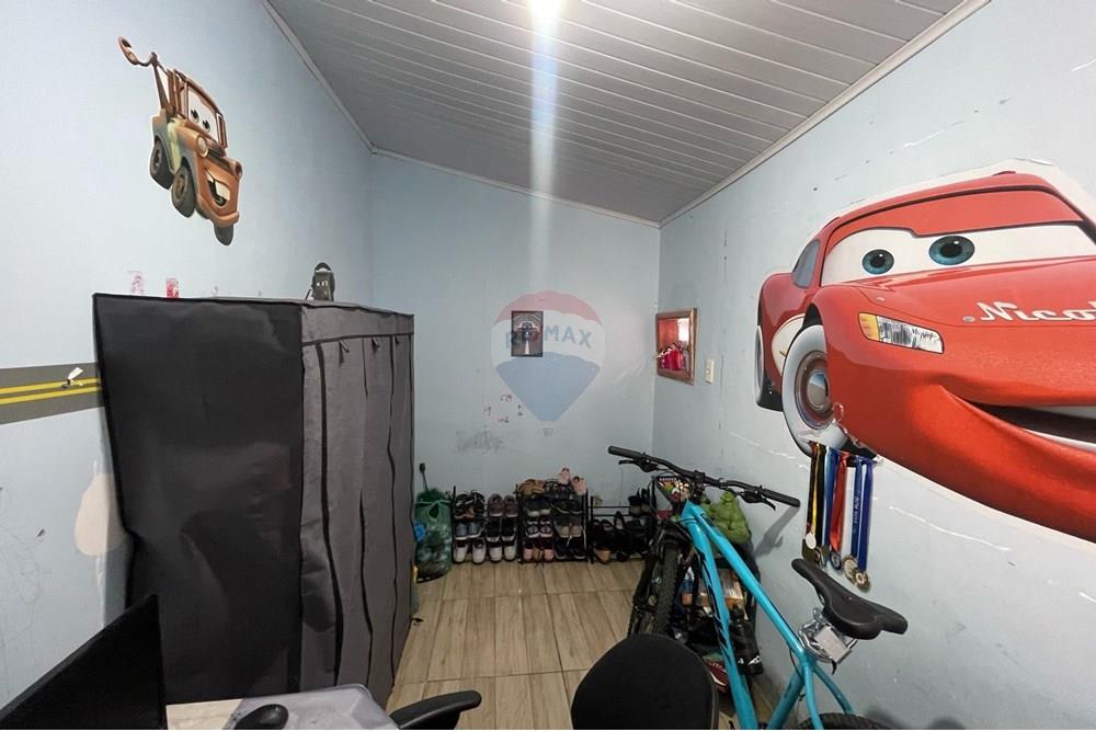 Casa - Venda - Rio de Janeiro , Rio de Janeiro - WhatsApp Image 2025-04-15 at 10.09.02 (1).jpeg - 680331058-17