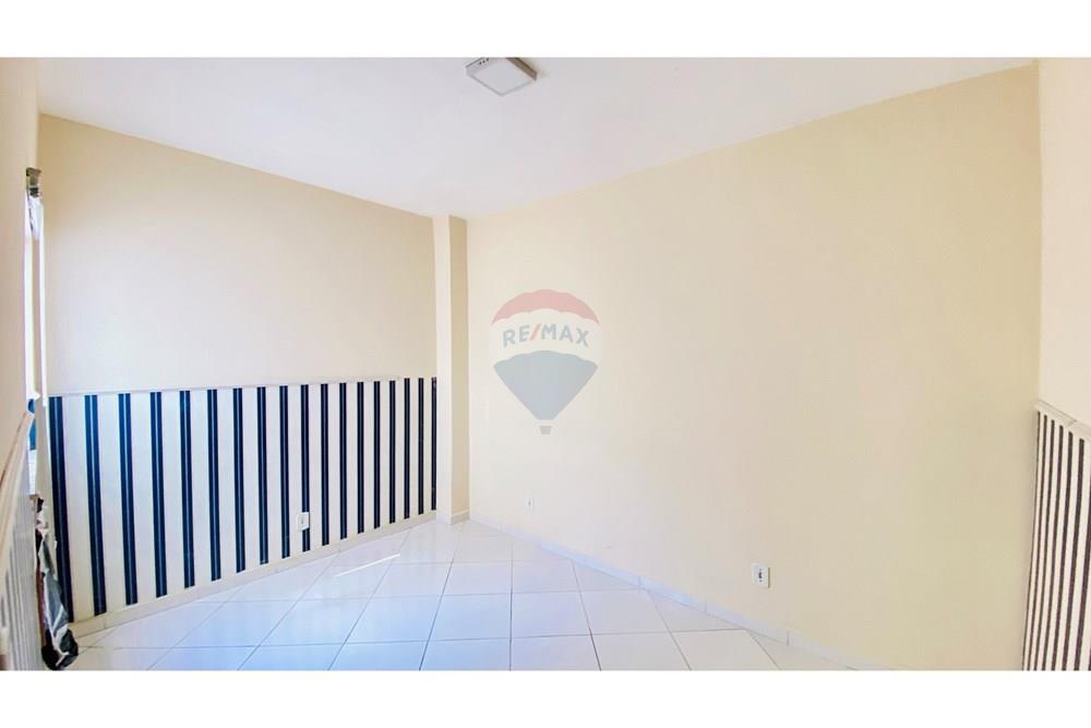 Casa de Condomínio - Venda - Rio de Janeiro , Rio de Janeiro - IMG_0103.JPG - Quarto - 680311040-28