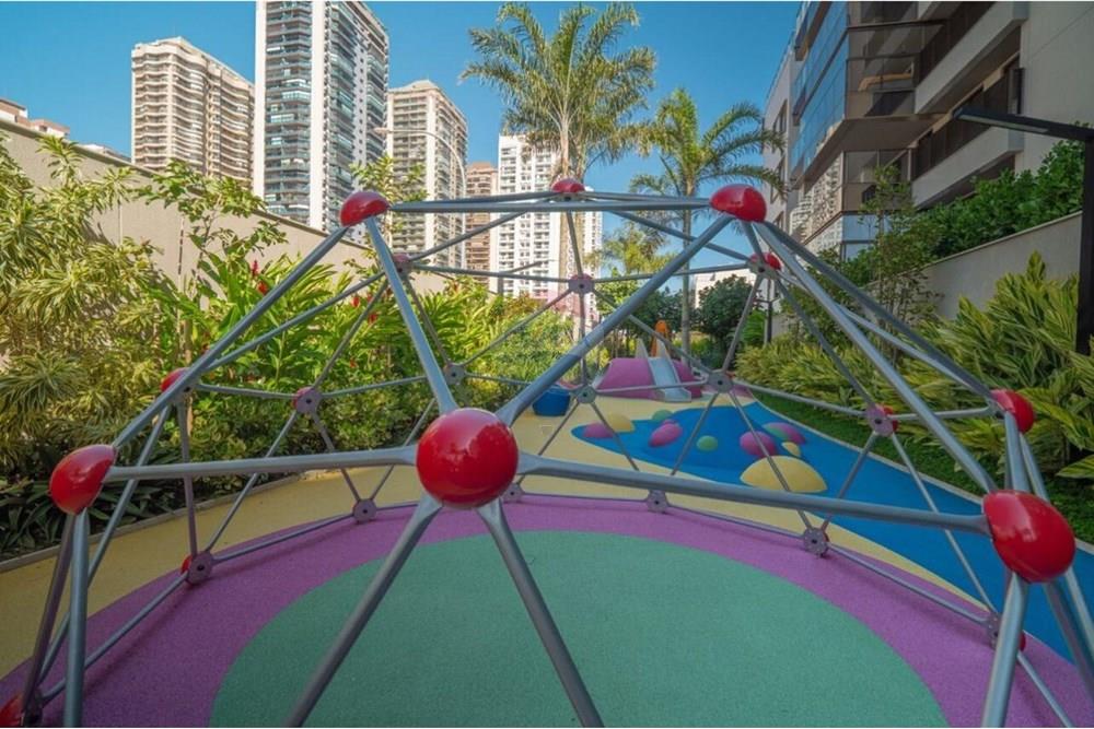 Apartamento - Alugar - Rio de Janeiro , Rio de Janeiro - f0073056-2461-4dd7-8d08-0f542cd8eb32.jpg - 680321012-246