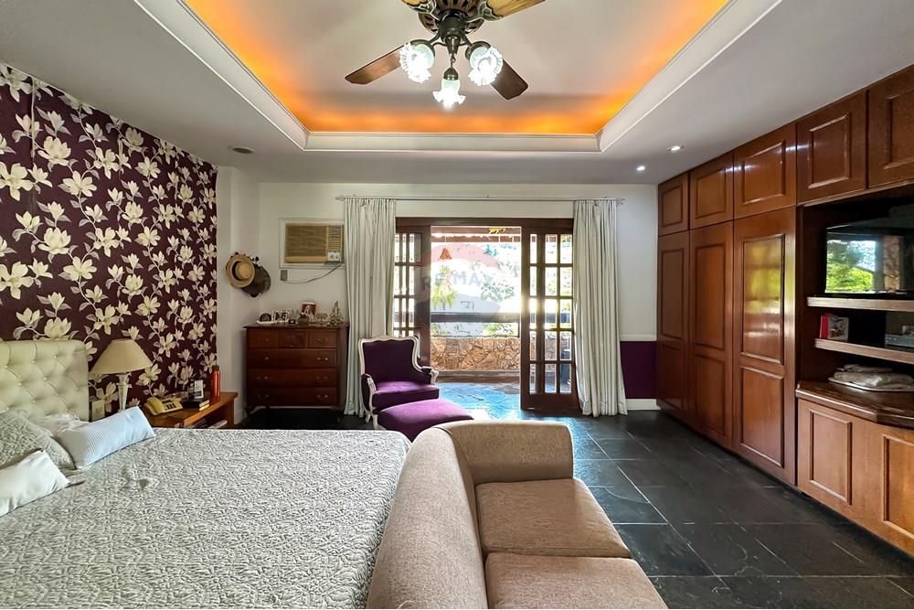 Casa de Condomínio - Venda - Rio de Janeiro , Rio de Janeiro - Eldorado (53).jpg - 680291008-34