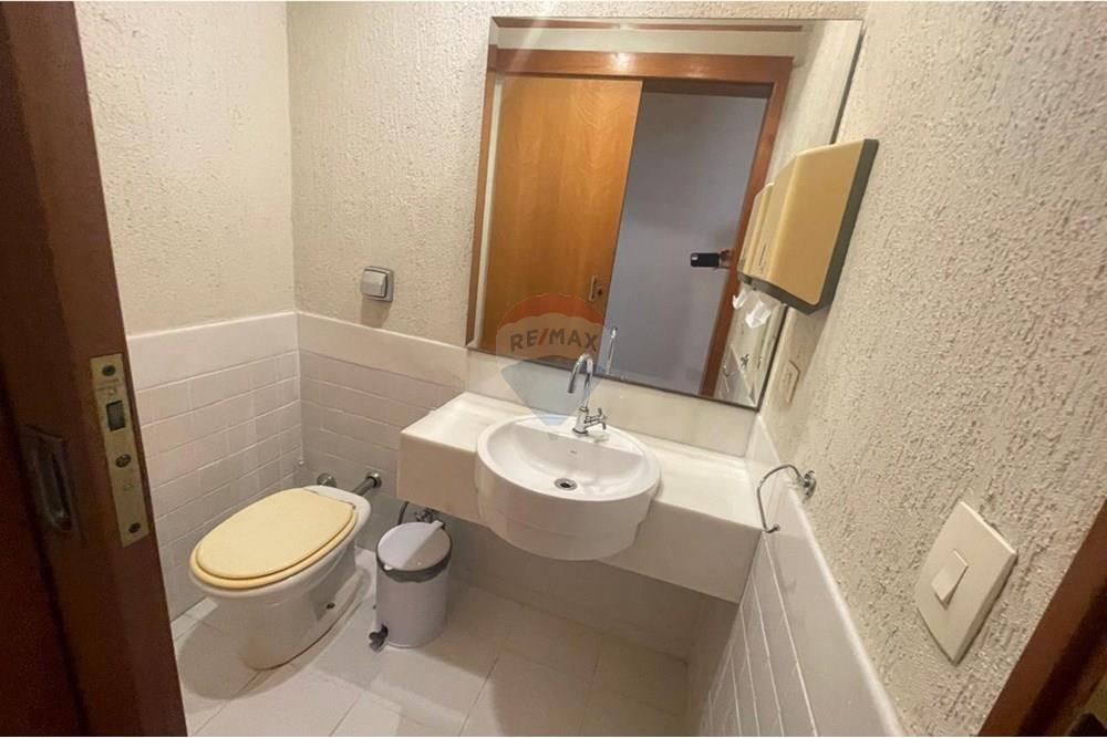 Cj. Comercial/ Sala - Venda - Rio de Janeiro , Rio de Janeiro - WhatsApp Image 2025-10-16 at 15.38.45 (4).jpeg - 680321001-71