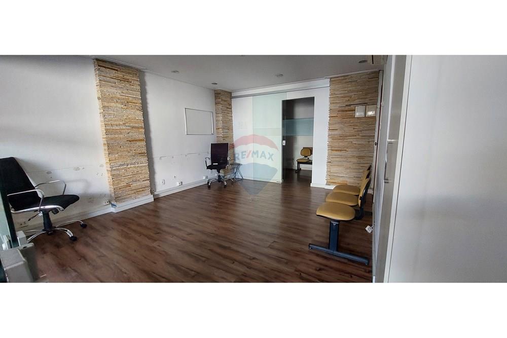 Cj. Comercial/ Sala - Venda - Rio de Janeiro , Rio de Janeiro - 20250820_134148.jpg - 680241033-34