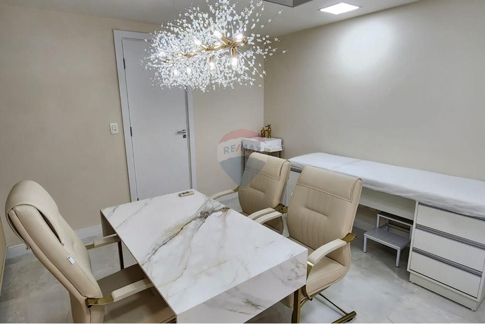 Cj. Comercial/ Sala - Alugar - Rio de Janeiro , Rio de Janeiro - 4.jpg - 680321010-157