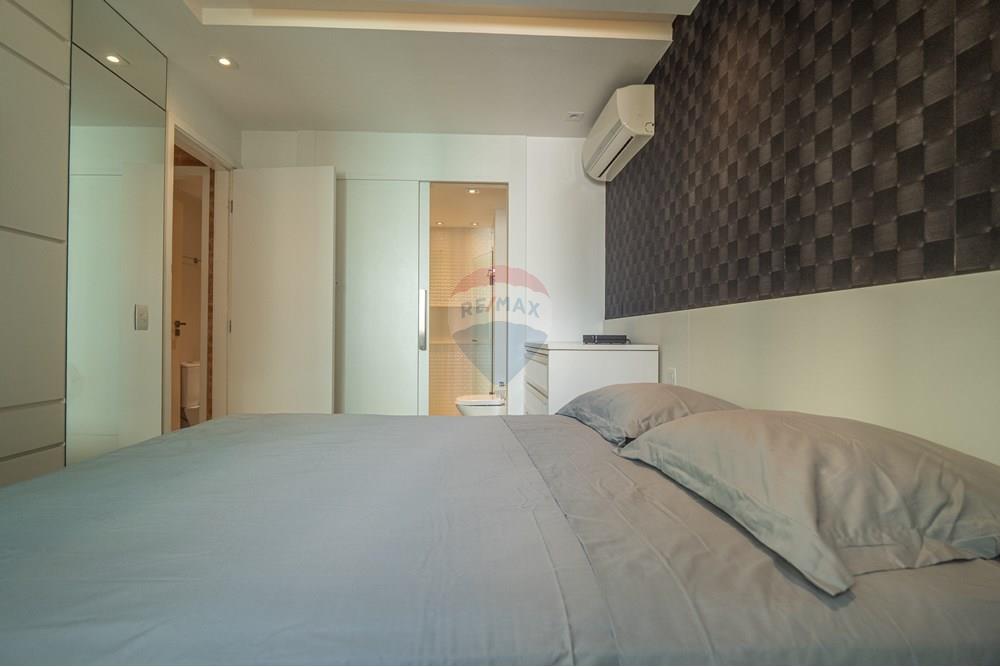 Apartamento - Venda - Rio de Janeiro , Rio de Janeiro - Villa Borghese-13 (1).jpg - Quarto principal - 680321019-96