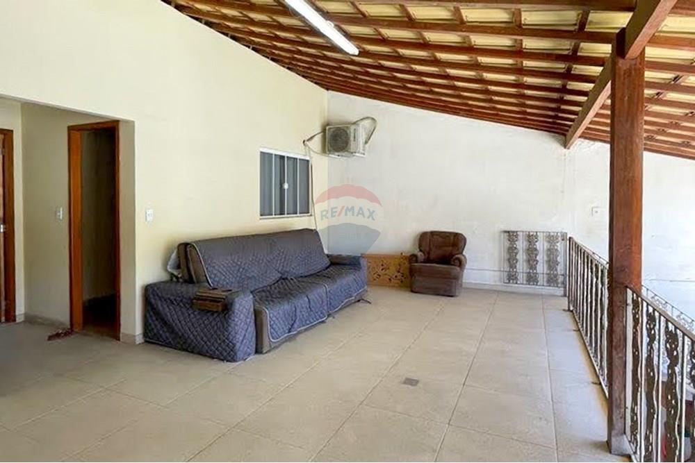 Casa - Venda - Rio de Janeiro , Rio de Janeiro - 22.jpg - Sacada - 680331006-281