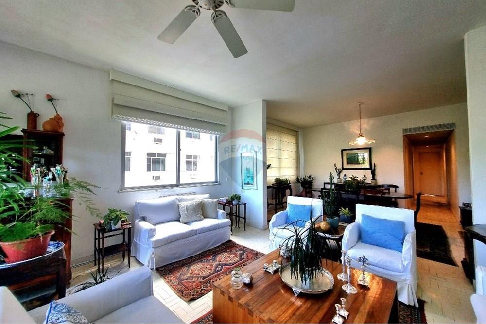 Apartamento - Venda - Rio de Janeiro , Rio de Janeiro - -1217293299_20251016_115039_6946917_resized.jpg - 680391005-114