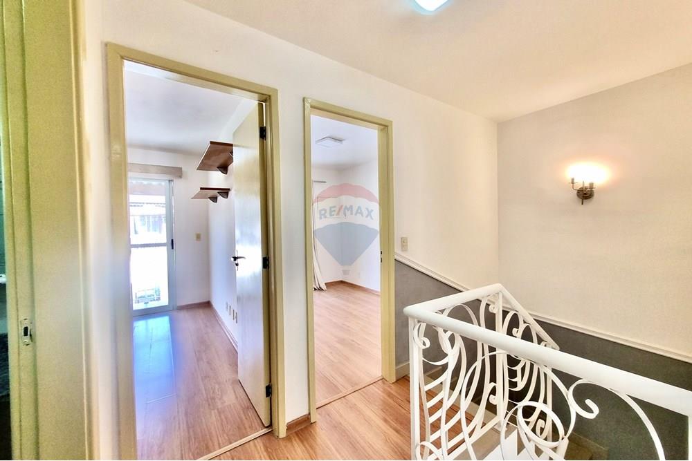 Casa de Condomínio - Venda - Rio de Janeiro , Rio de Janeiro - 20251023_093646_Original.jpg - 680391060-19