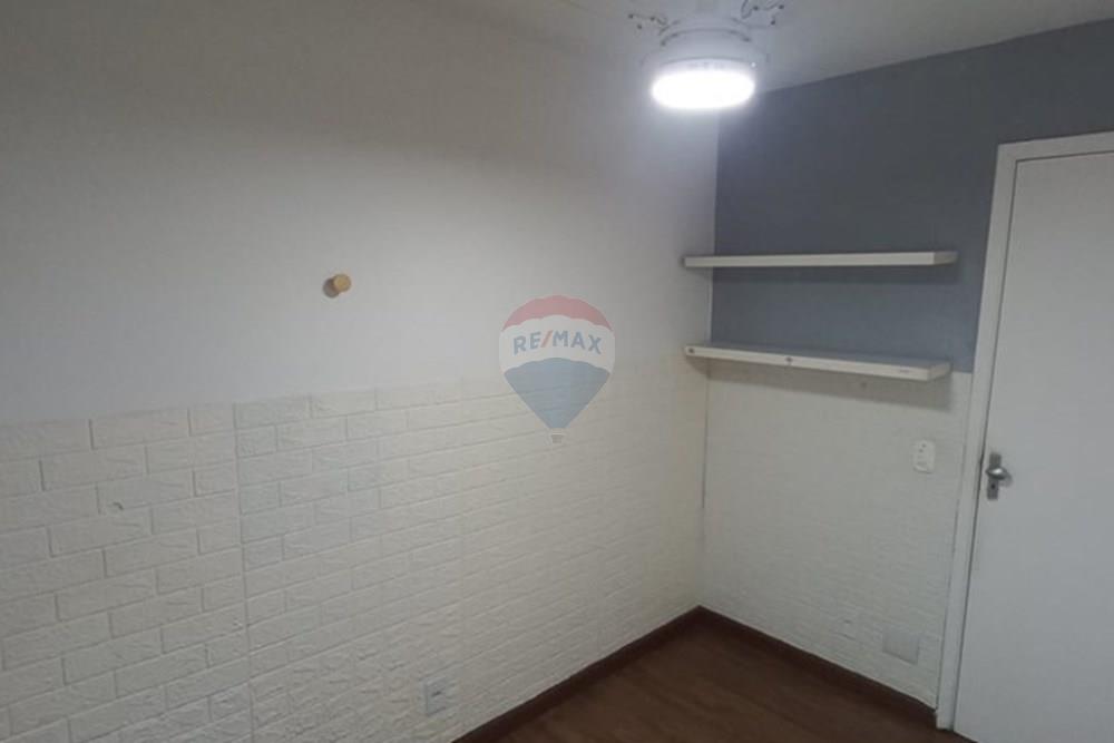Apartamento para alugar com 3 quartos, 82m² - Foto 13
