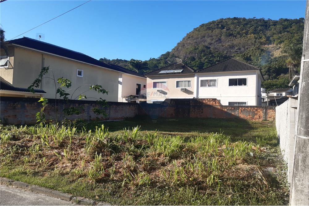 Terreno - Venda - Rio de Janeiro , Rio de Janeiro - 26 - 680311007-19
