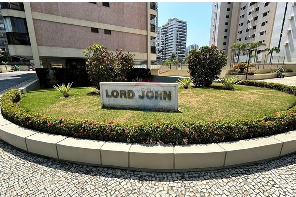 Apartamento - Venda - Rio de Janeiro , Rio de Janeiro - IMG_7974.jpg - 680321029-61