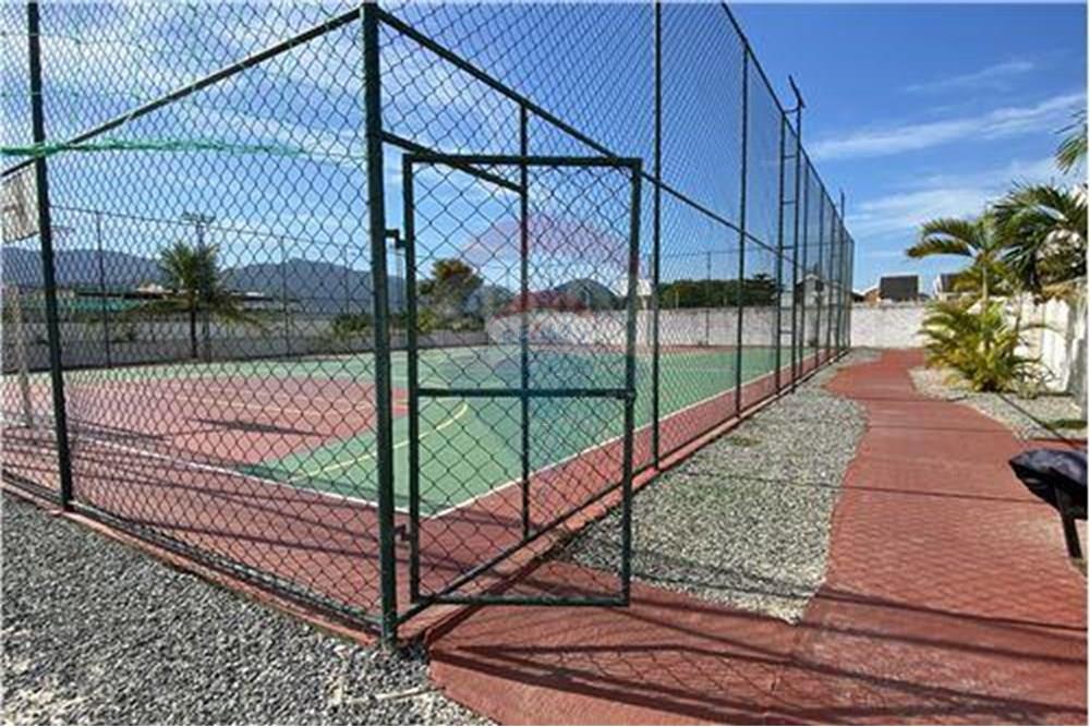 Apartamento - Venda - Rio de Janeiro , Rio de Janeiro - L_632500ee500f4d799998f46adab31d0a.jpg - 680371005-156