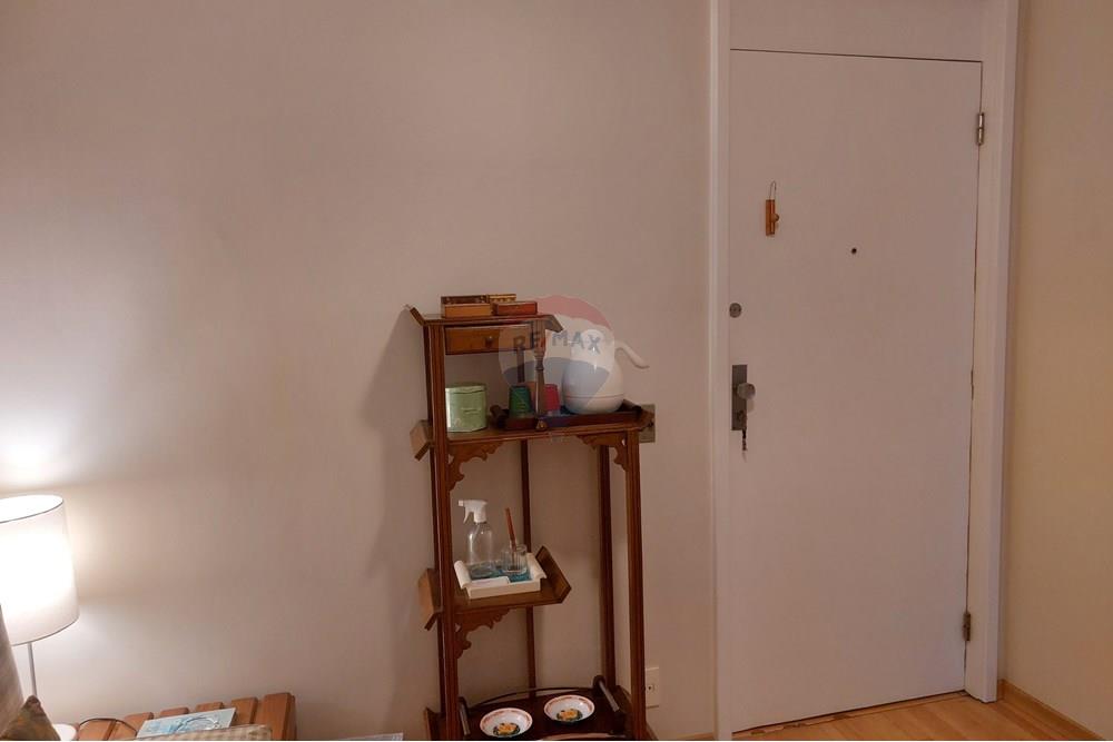 Cj. Comercial/ Sala - Venda - Rio de Janeiro , Rio de Janeiro - 20250616_160243.jpg - 680241033-33