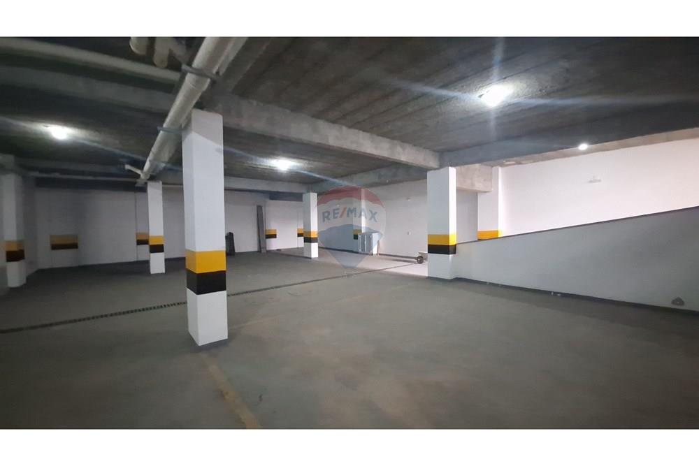 Prédio - Venda - Duque de Caxias , Rio de Janeiro - WhatsApp Image 2025-02-15 at 14.14.48 (1).jpeg - 680241049-11