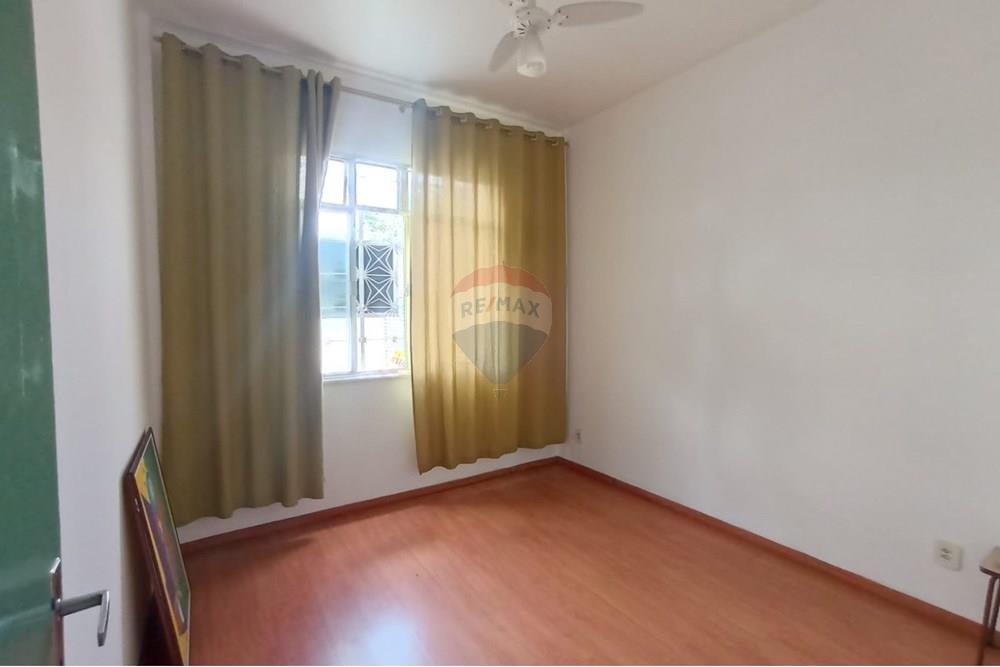 Apartamento - Venda - Rio de Janeiro , Rio de Janeiro - WhatsApp Image 2025-04-10 at 19.18.37.jpeg - 680331001-101