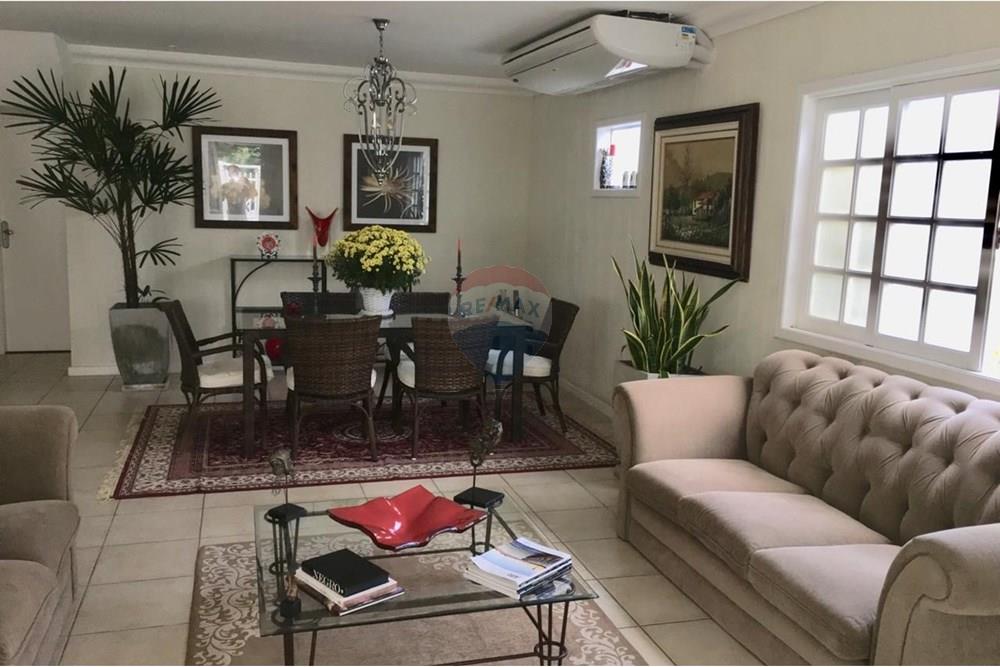 Casa - Alugar - Rio de Janeiro , Rio de Janeiro - 3b5c7b3e-cad6-45ed-883c-2232824aed13.JPG - 680371008-55