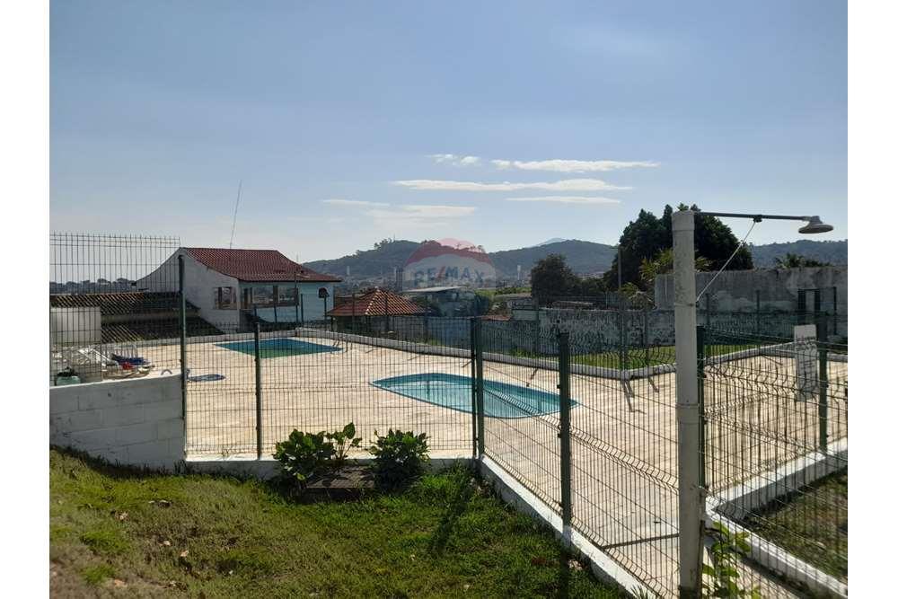Apartamento - Alugar - Rio de Janeiro , Rio de Janeiro - estrada do pré piscina2.jpg - 680331009-380