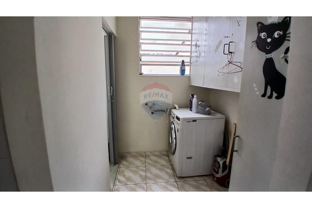 Cobertura - Venda - Rio de Janeiro , Rio de Janeiro - 94fe66b6-0b9c-46ac-a910-be9ecdeaafe9.jpg - 680241031-132