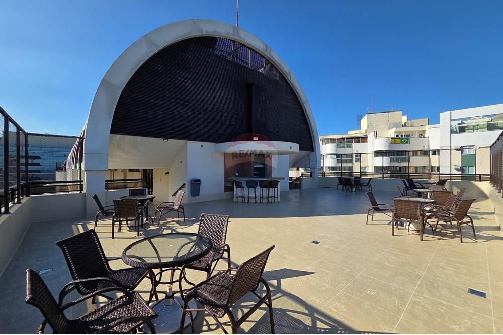 Apartamento - Venda - Rio de Janeiro , Rio de Janeiro - 20250903_150659.jpg - 680231002-179