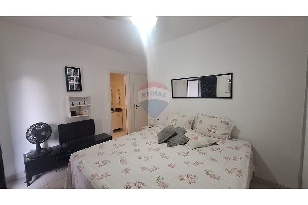 Apartamento - Alugar - Rio de Janeiro , Rio de Janeiro - WhatsApp Image 2025-10-24 at 09.11.47 (1).jpeg - 680241049-43