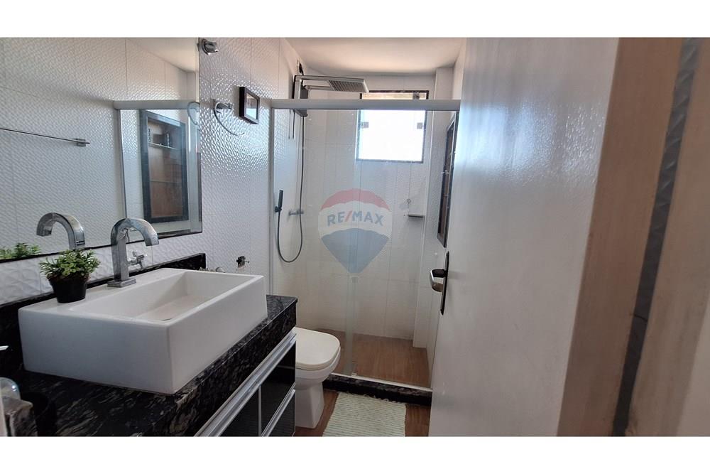 Apartamento - Venda - Duque de Caxias , Rio de Janeiro - WhatsApp Image 2025-05-31 at 14.26.23.jpeg - 680241049-33