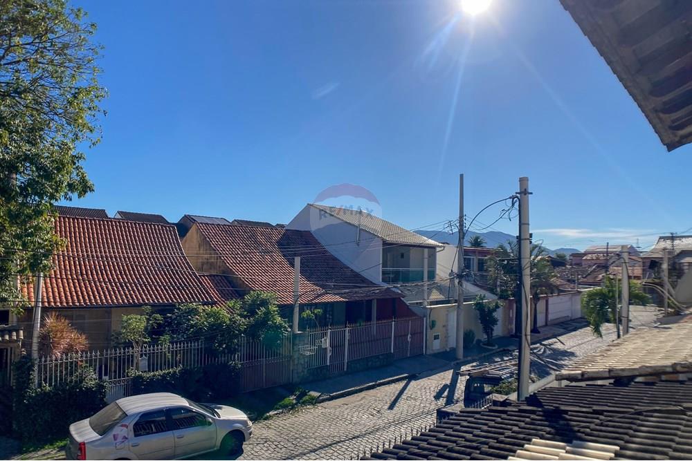 Casa - Venda - Rio de Janeiro , Rio de Janeiro - 11,6.JPG - Suite - 680331008-157