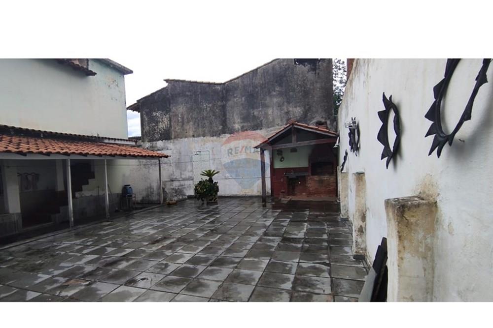 Casa, 3 quartos, 176 m² - Foto 30