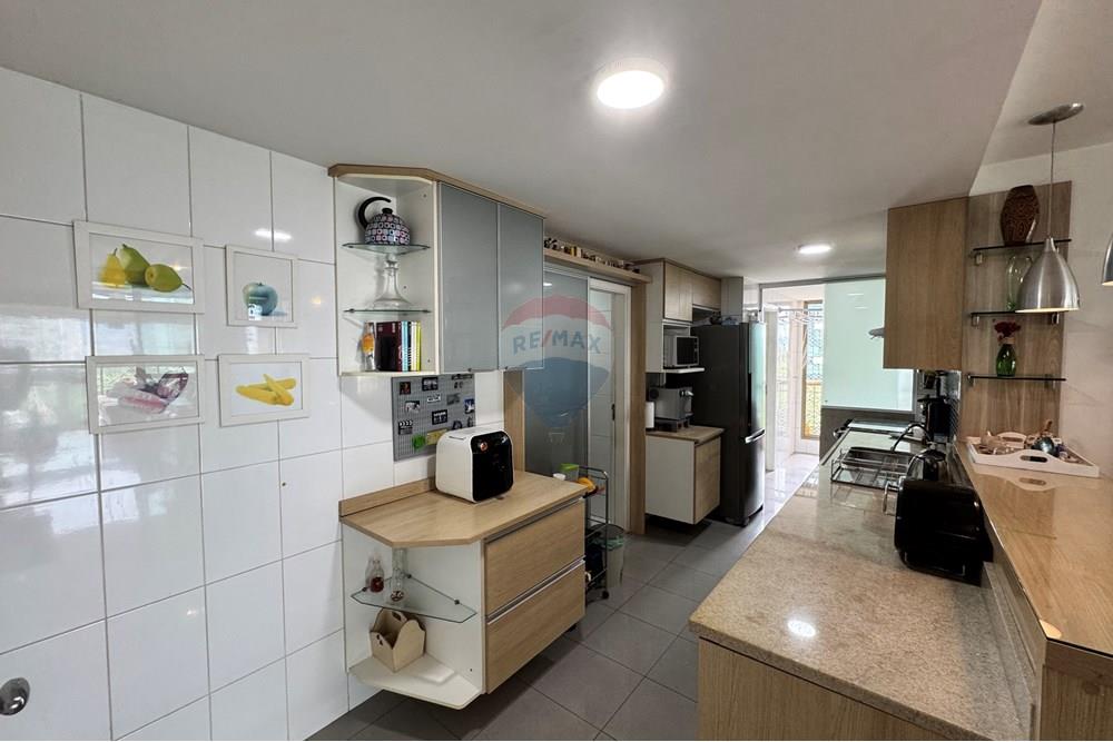 Apartamento - Venda - Rio de Janeiro , Rio de Janeiro - IMG_4438.JPG - 680291014-110