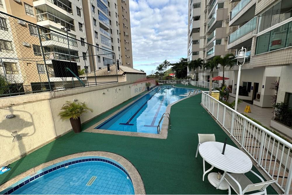 Apartamento - Venda - Rio de Janeiro , Rio de Janeiro - 5.JPG - 680391012-71