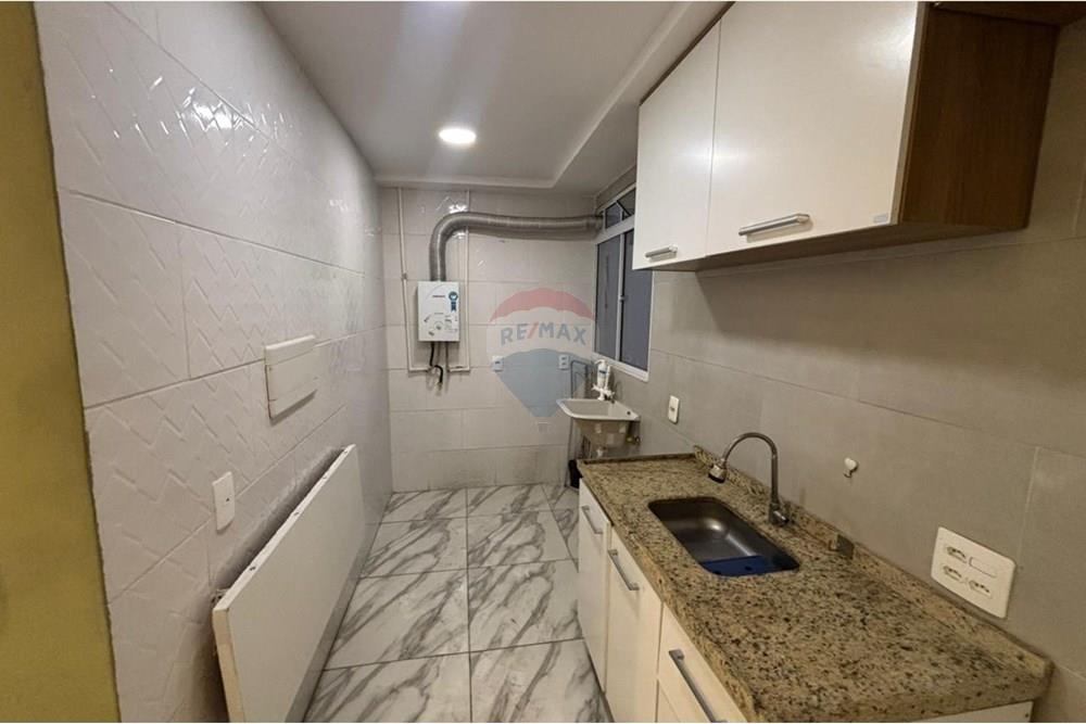 Apartamento - Venda - Rio de Janeiro , Rio de Janeiro - WhatsApp Image 2025-08-24 at 17.12.19 (8).jpeg - 680331058-36