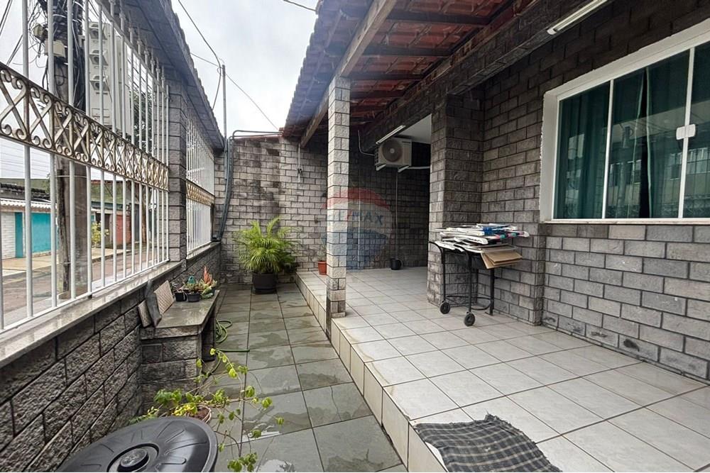 Casa - Venda - Rio de Janeiro , Rio de Janeiro - IMG-20250923-WA0106.jpg - 680331058-42