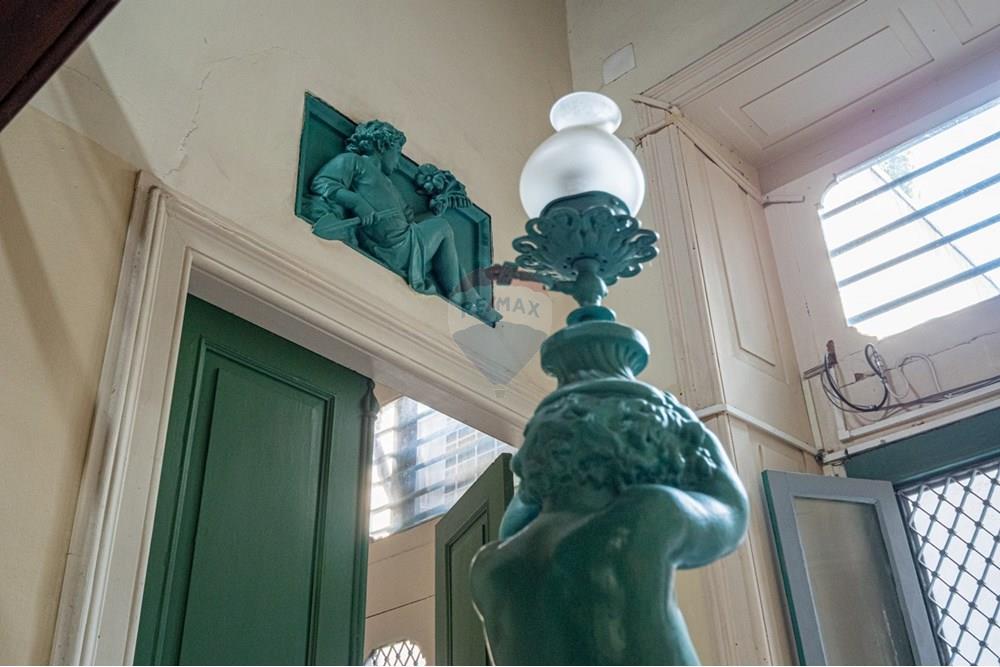 Prédio - Venda - Rio de Janeiro , Rio de Janeiro - Casa Catete-4.jpg - 680321038-19