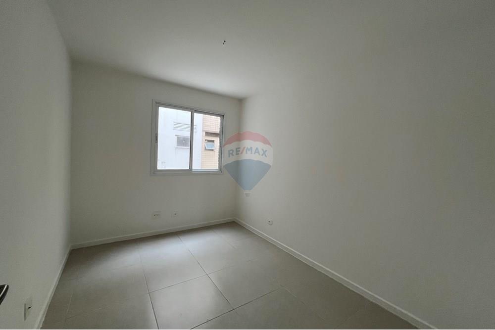 Apartamento - Venda - Rio de Janeiro , Rio de Janeiro - IMG_7842.JPG - Quarto infantil - 680371082-13