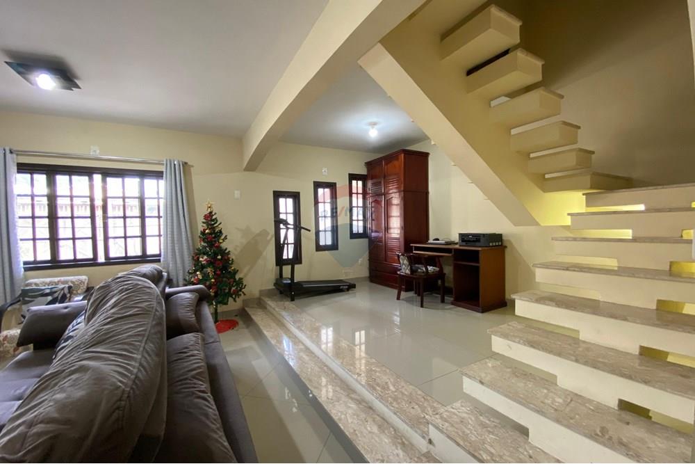 Casa de Condomínio - Venda - Rio de Janeiro , Rio de Janeiro - WhatsApp Image 2025-01-28 at 13.00.01.jpeg - 680331047-25