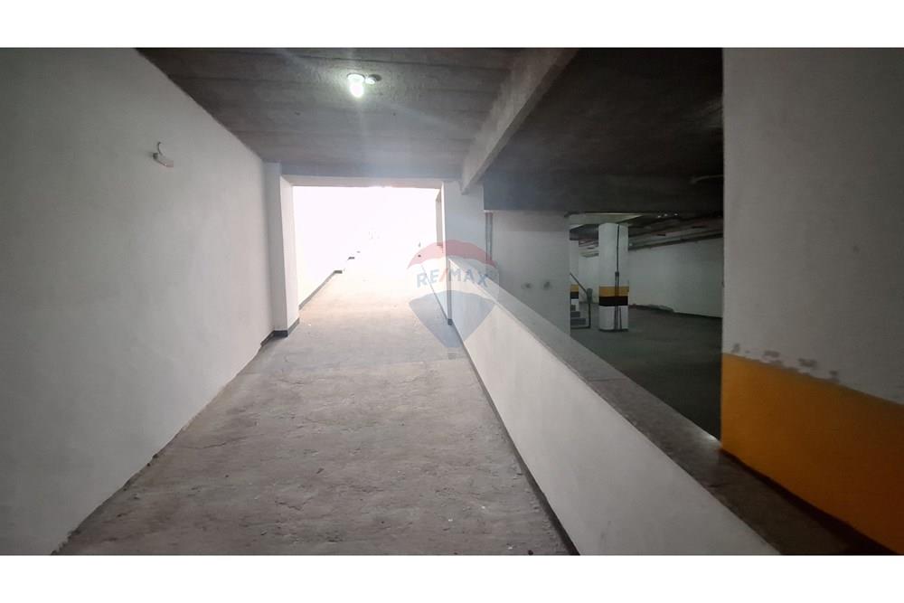 Prédio - Venda - Duque de Caxias , Rio de Janeiro - WhatsApp Image 2025-02-15 at 14.14.47.jpeg - 680241049-11