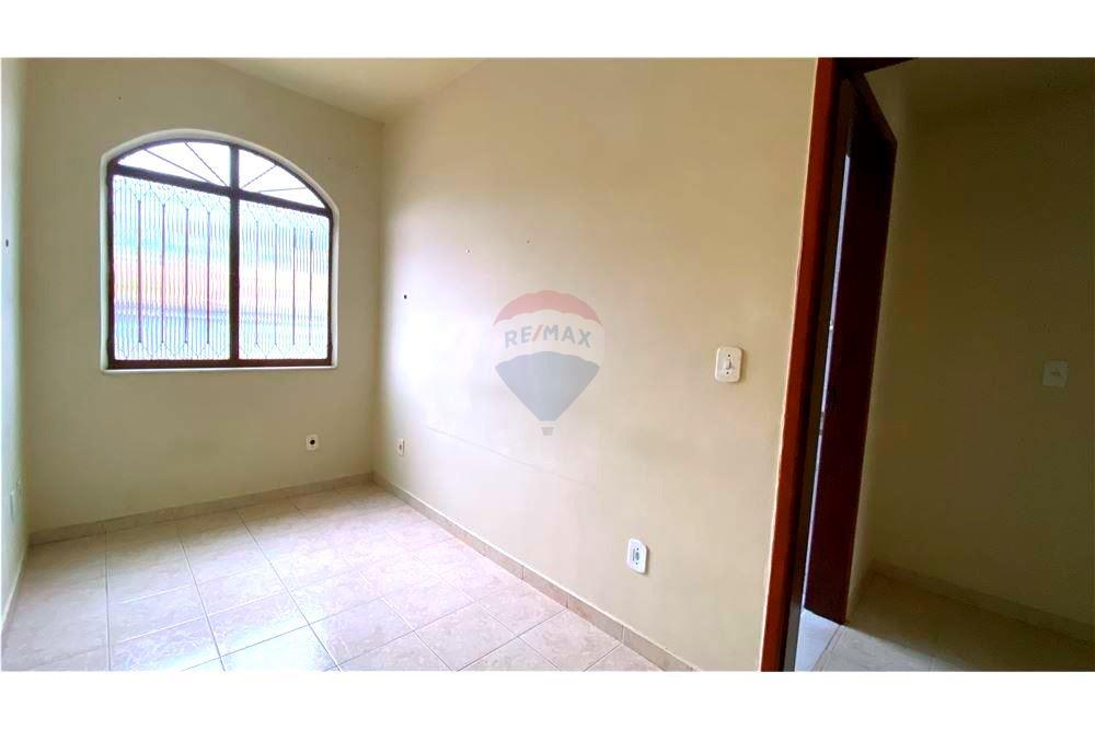 Casa de Vila - Alugar - Rio de Janeiro , Rio de Janeiro - 4 - 680391022-67