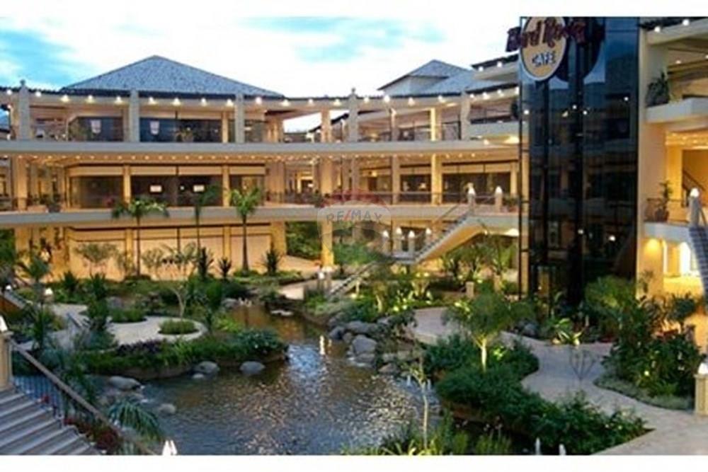 Ponto Comercial/ Loja - Alugar - Rio de Janeiro , Rio de Janeiro - image0012_2.jpg - 680291014-97