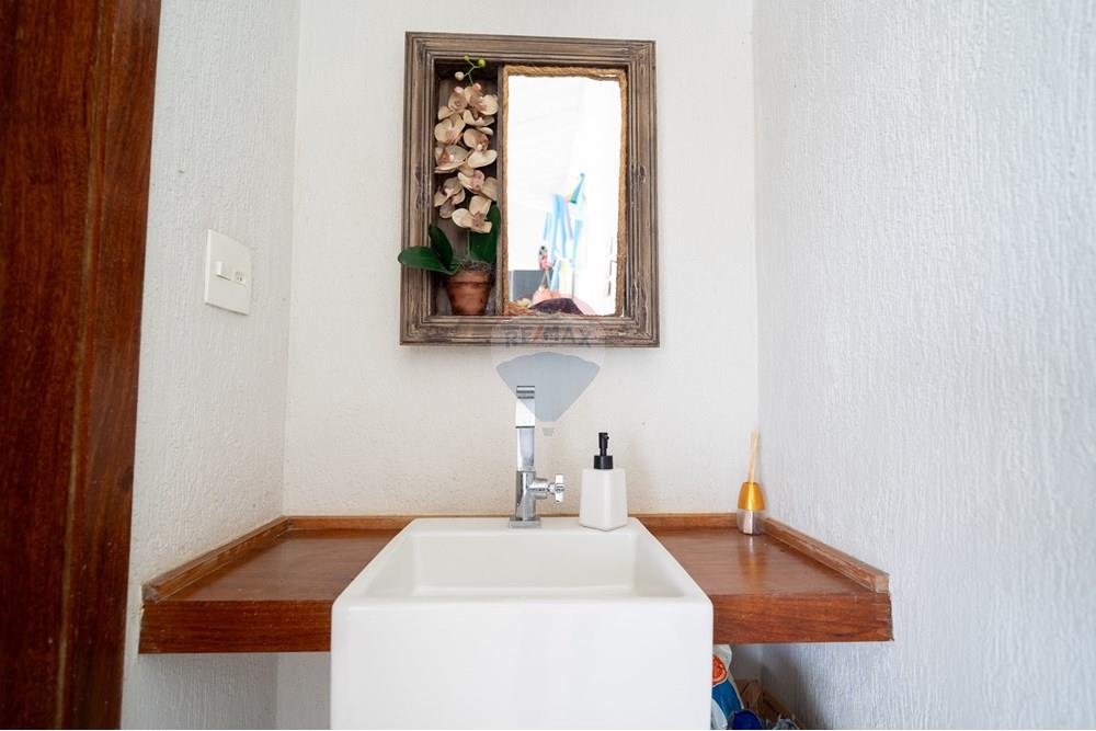 Casa de Condomínio - Venda - Rio de Janeiro , Rio de Janeiro - CASA (47 de 61).jpg - 680371005-152