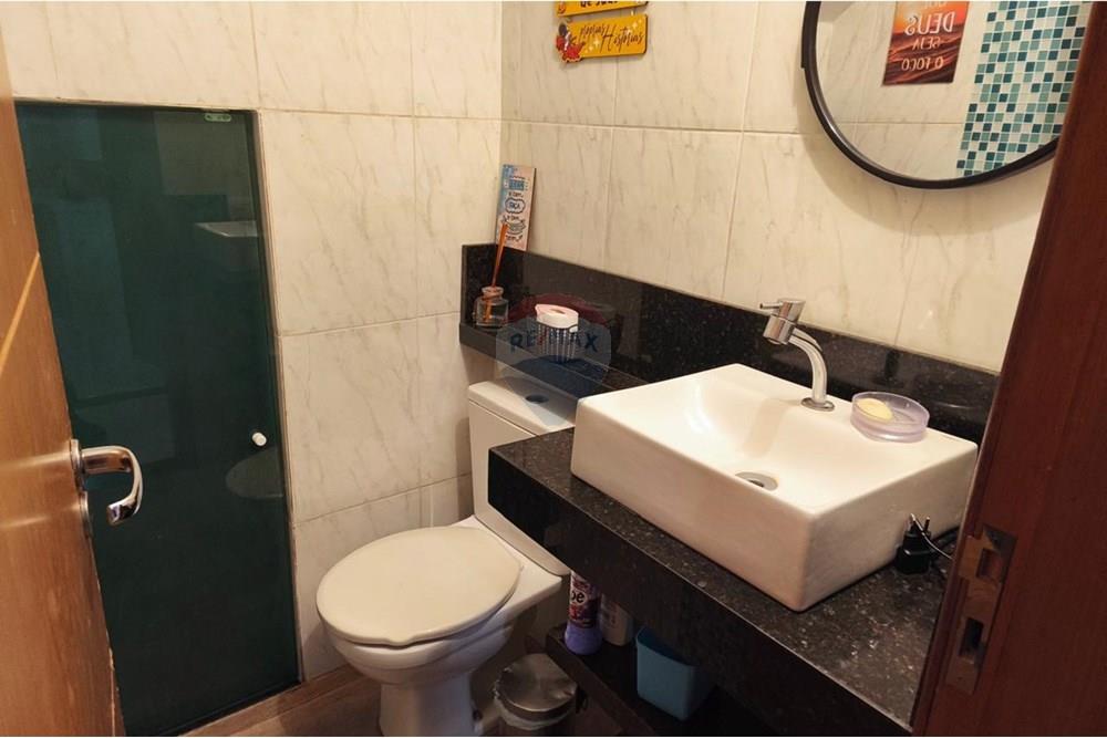 Casa de Condomínio - Venda - Rio de Janeiro , Rio de Janeiro - IMG-20251021-WA0157.jpg - 680231029-1