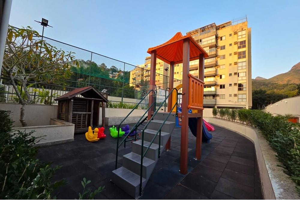 Cobertura - Alugar - Rio de Janeiro , Rio de Janeiro - WhatsApp Image 2025-08-06 at 18.33.41 (62).jpeg - 680231022-17