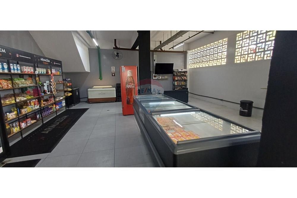 Apartamento, 2 quartos, 52 m² - Foto 52