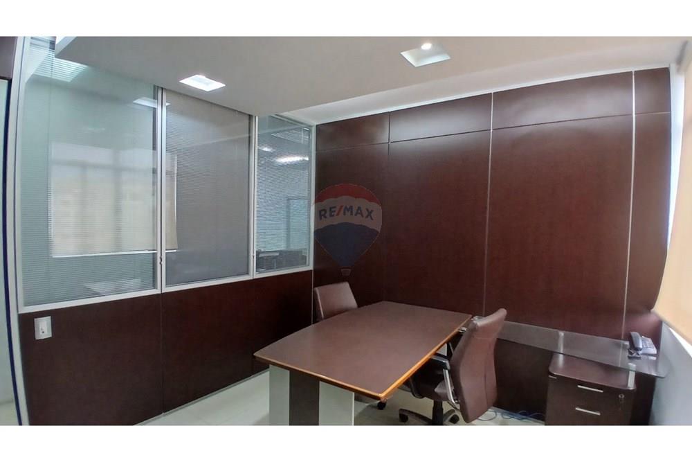 Cj. Comercial/ Sala - Venda - Rio de Janeiro , Rio de Janeiro - d55e140d-2236-4d13-ad26-4bf10e362076.jpg - 680241031-96