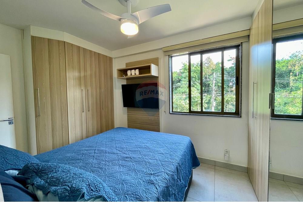 Apartamento - Venda - Rio de Janeiro , Rio de Janeiro - 08f37760-67ac-45c8-aae7-6360de40614d.jpeg - 680391062-6