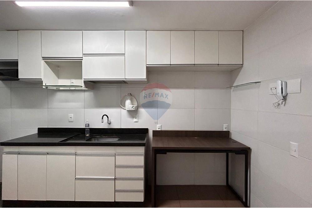 Elamine - Korter - Rio De Janeiro , Rio De Janeiro - BR - 15.jpg - 680321010-153