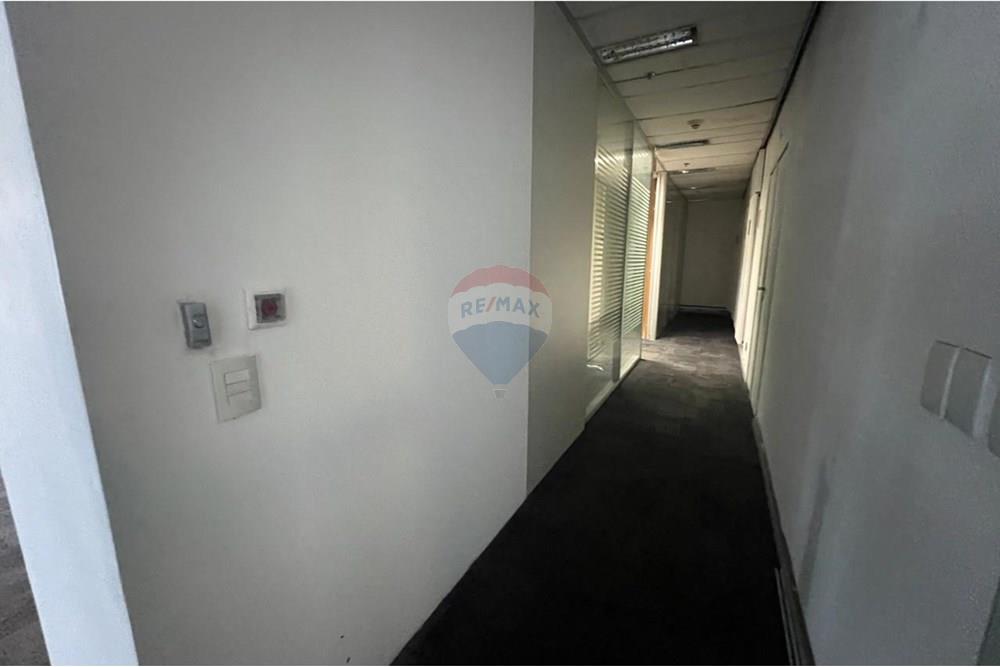 Cj. Comercial/ Sala - Alugar - Rio de Janeiro , Rio de Janeiro - 8008e769-6f50-4758-93e7-9466396ef034.jpg - 680321012-243