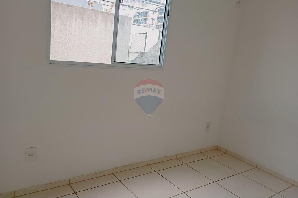 Apartamento - Venda - Rio de Janeiro , Rio de Janeiro - IMG_20250403_142128280.jpg - 680321051-28