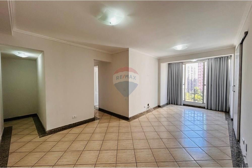 Apartamento - Alugar - Rio de Janeiro , Rio de Janeiro - 2.jpg - 680321010-148